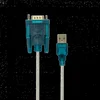 S BOX Kabl USB 2.0 / RS 232 2 m