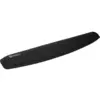 Sandberg Gel wrist rest for keyboard
