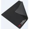 TRUST gejmerska podloga za miša GXT 752 (Crna) - 21566  Gejmerska, Tkanina, 3mm