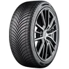 Bridgestone Turanza All season 6 ( 255/35 R20 97Y XL Enliten / EV, sa zaštitom za felne (MFS) )