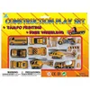 Auto set ( 625140 T )