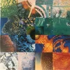 Colour Haze - We Are (LP)