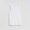 Reserved - MEN`S T-SHIRT