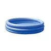 Intex Bazen, 147x33 cm, Plavi