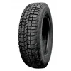 Ziarelli 4X4 ( 8.40 R15 102T, totalna obnova )