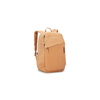 THULE Campus Exeo ranac 28 L - Doe Tan
