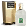 Guerlain Eau de Cologne du Coq Kolonjska voda - Tester 100ml