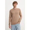 Tommy Hilfiger MW0MW36535 Bež