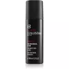 COLLISTAR Muški dezodorans u spreju, 100 ml