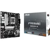Asus Prime B850M-K Matična ploča AM5