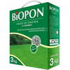 shumee GNOJILO - ZA TRATO Z MAHOM 3 KG - BR BIO-1050