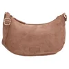 Beagles Chino 26191 Taupe