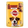 PEDIGREE kesica, govedina 100g