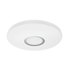 Ledvance - LED RGBW prigušiva plafonska svetiljka SMART+ KITE LED/18W/230V Wi-Fi