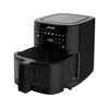 Vivid Friteza na vruć vazduh sa dva grejača XL Air Fryer RA820DSV