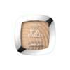 Loreal Puder za lice True Match Powder N2 Vanilla 9 g