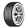 General GRABBER X3 ( LT265/60 R18 119/116Q 10PR, POR )