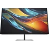 HP Monitor HP Series 7 Pro 31,5 4K Thunderbolt 4, (5000538161)