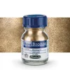 Kovinski prah Aqua-Bronze Schmincke 20 ml | različne barve