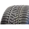Pirelli Scorpion Winter ( 215/65 R17 99H Seal Inside )