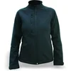 Ženski Soft Shell High Performance