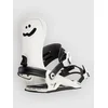 Nidecker Orbit Ned 2027 Snowboard Bindings ned
