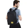 CAT 83675 01 VERBATIM RANAC BLACK