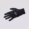 KANDER Rukavice liner glove sn U