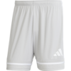 Kratke hlače adidas SQUADRA25 SHO M