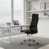 Kancelarijska fotelja Asus Crni Mesh ( 755-851 )
