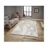 Conceptum Hypnose Tepih ASR CRPT-106 100x180 cm