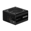 Corsair Napajanje RM1000e, 1000 W, ATX 3.1, PCIe 5.1, 80+ Gold, Modularno, Crno