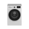 BEKO mašina za pranje veša B5WF U 79418 WB