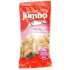 INDIJSKI ORAH SUVOPECENI SLANI JUMBO 75G
