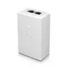 Ubiquiti UQ-POE-24-30W-G-WH PoE injector Gigabit 24 V DC