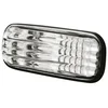 OEM Kristalni bočni migavci Honda Civic (96-01), Prelude (92-95), CRV (96-02)