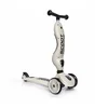 Scoot and Ride trotinet Highwaykick 1 Ash, 2/1