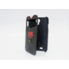 Maska na preklop In The Air za Samsung i9500 black