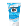 Bogadent | Dentalni lipo gel za mačke 50ml