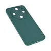 Maska za Honor Magic 8 Lite Blade, Zelena