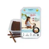 Mediterranean Poslastice za štence Puppy Ibericas Sticks, 800 g