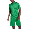 Hummel Dres HMLAUTHENTIC FUNCTIONAL POLO