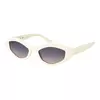 Marciano by Guess Naočare za sunce GM 00017 21B