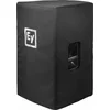 Electro Voice ETX-12P CVR Torba za zvočnik (Kot novo)
