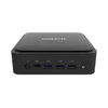 Računar Mini PC Gigabyte BRIX Ryzen 7 5700U GB-BER7-5700 Dark Gray