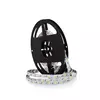 LED traka za kupatilo 5m LED/45W/12V IP65 bela