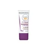 BIODERMA Cicabio SPF50+ Obnavljajuća Krema 30 mL