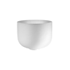 Kristalna pojoča posoda 30cm, E4 CSB12E MEINL