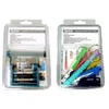 Beiter Server Profi Tool-Kit