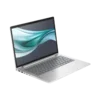 HP EliteBook 640 G11 - 14, Ultra 5 135U, 32GB RAM, 1TB SSD, W11P